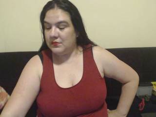DomMagda