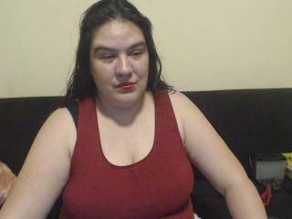 DomMagda