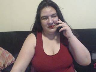 DomMagda
