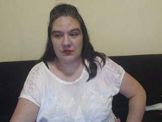 DomMagda