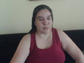 DomMagda