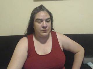 DomMagda