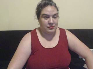 DomMagda