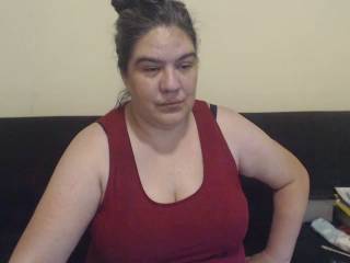 DomMagda