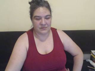 DomMagda