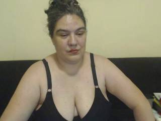 DomMagda