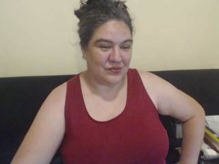 DomMagda