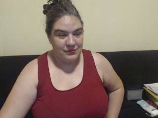 DomMagda