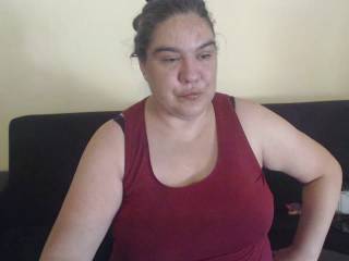DomMagda
