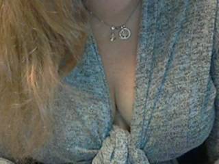 AnnetLoves