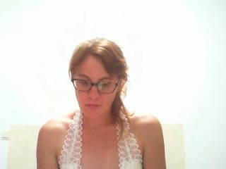 COQUINELEA