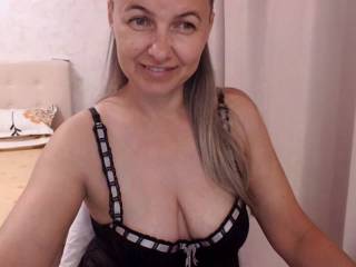 BlondePearl