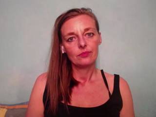Sweetlaila