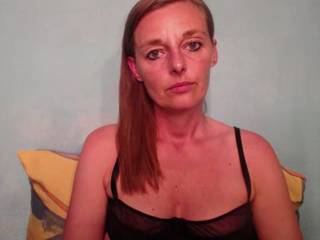 Sweetlaila