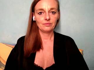 Sweetlaila