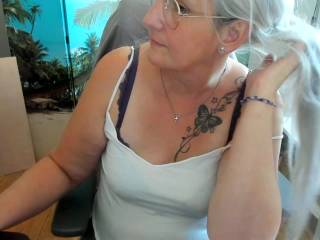 sofie