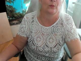 sofie
