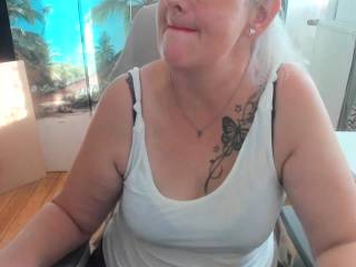 sofie