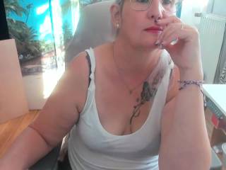 sofie