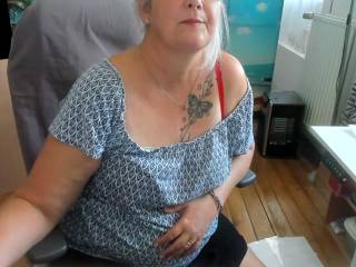 sofie