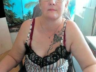 sofie