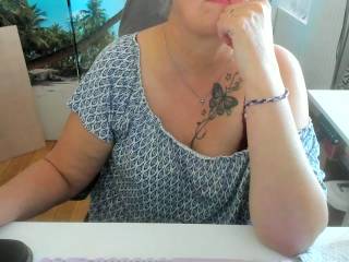sofie