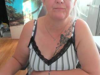 sofie