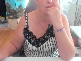 sofie