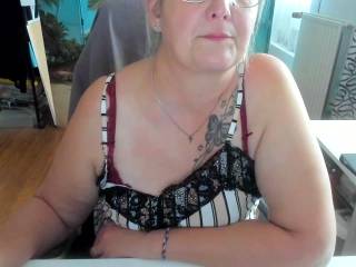 sofie