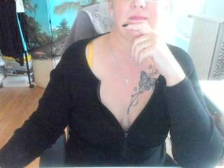 sofie