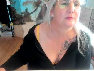 sofie