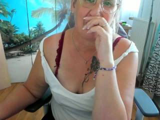 sofie