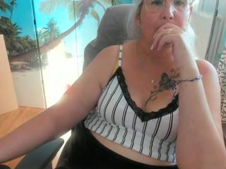 sofie