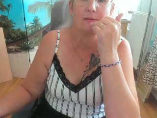 sofie