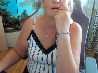 sofie