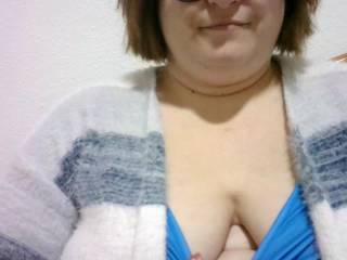 dominablondi