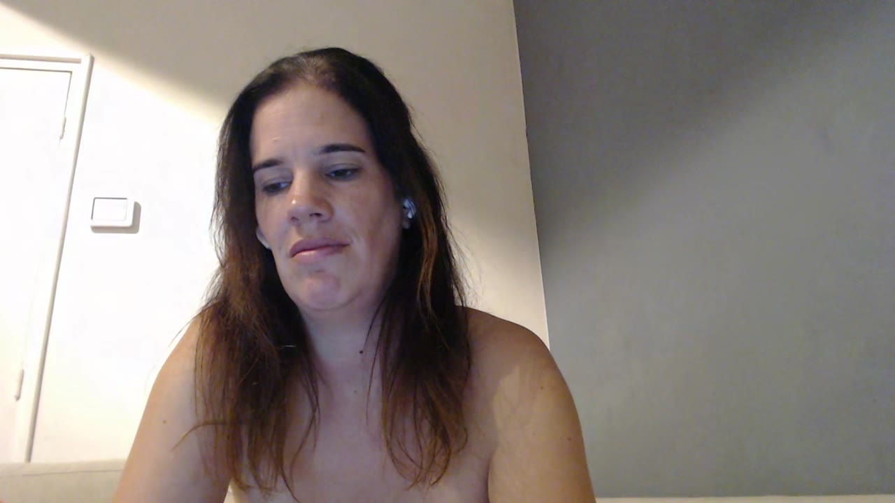 tijgertje87