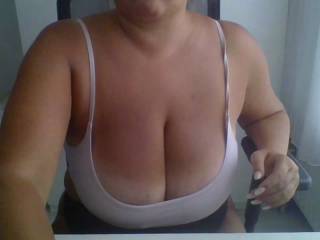 Sharon92
