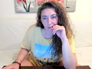 LadyKaliann