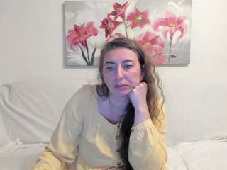 LadyKaliann