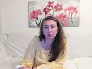 LadyKaliann