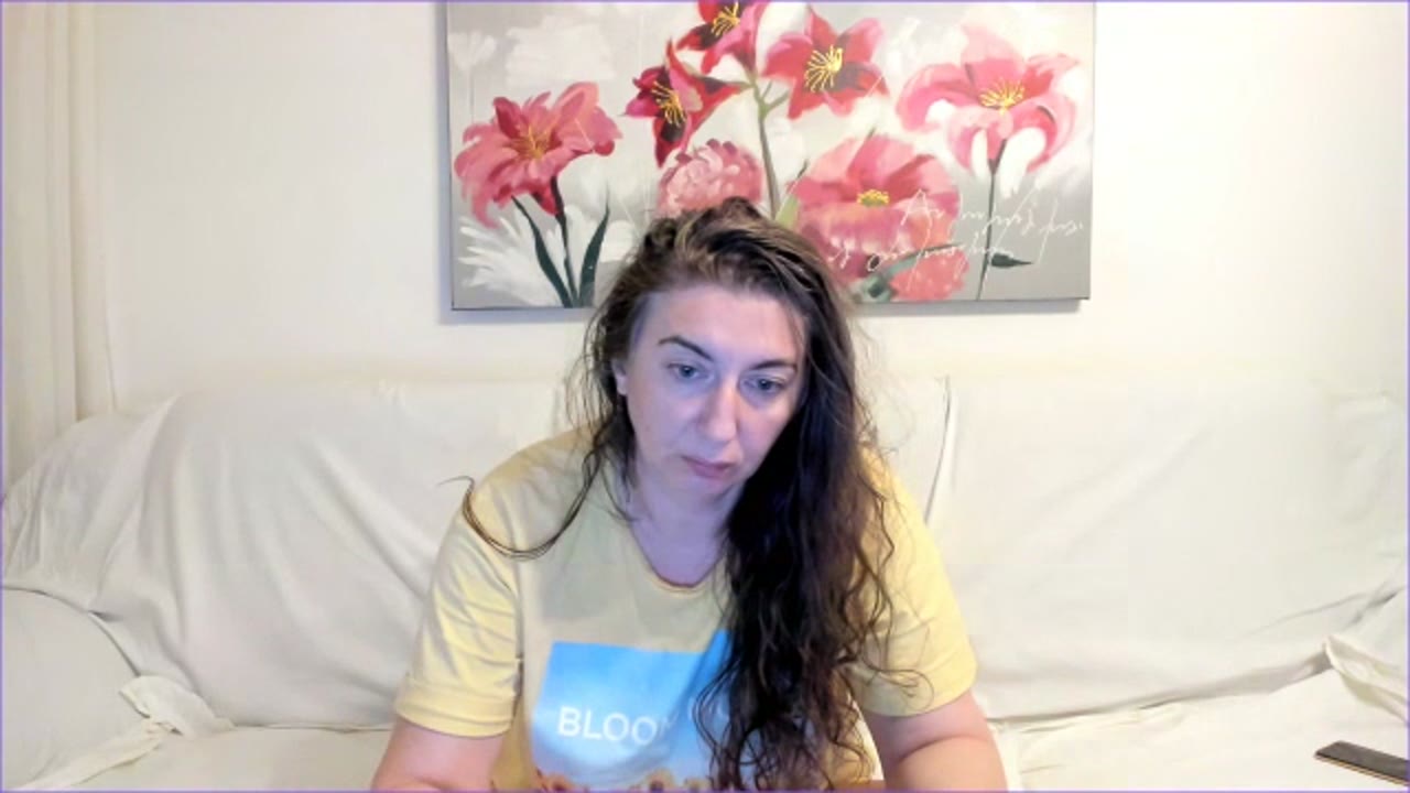 LadyKaliann