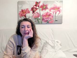 LadyKaliann