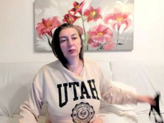 LadyKaliann