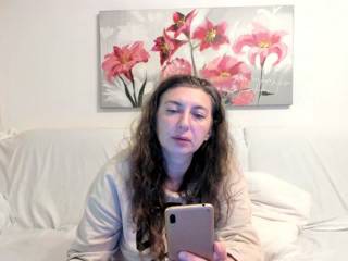 LadyKaliann