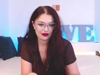 ChloeCaramel