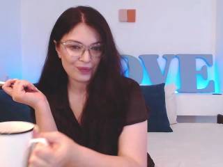 ChloeCaramel