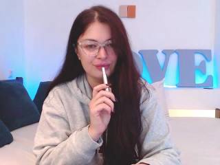 ChloeCaramel