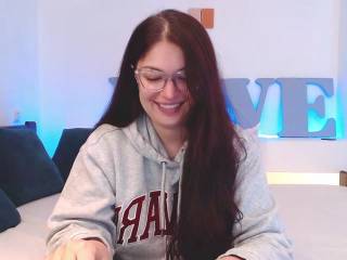 ChloeCaramel