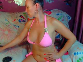 milflovely